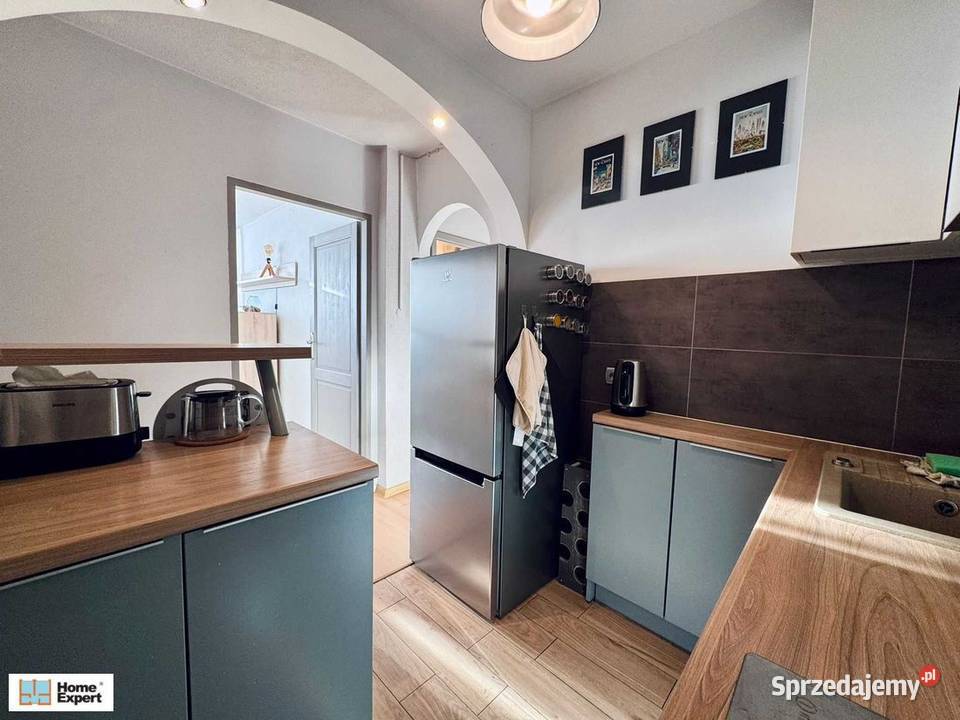 3pok 50met Gwiaździstej PIWNICAWINDA Wrocław Sprzedaż dolnośląskie