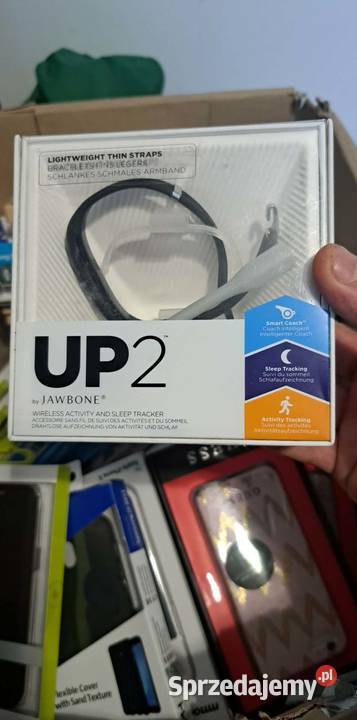 Sprzedam Etui Chmielnik