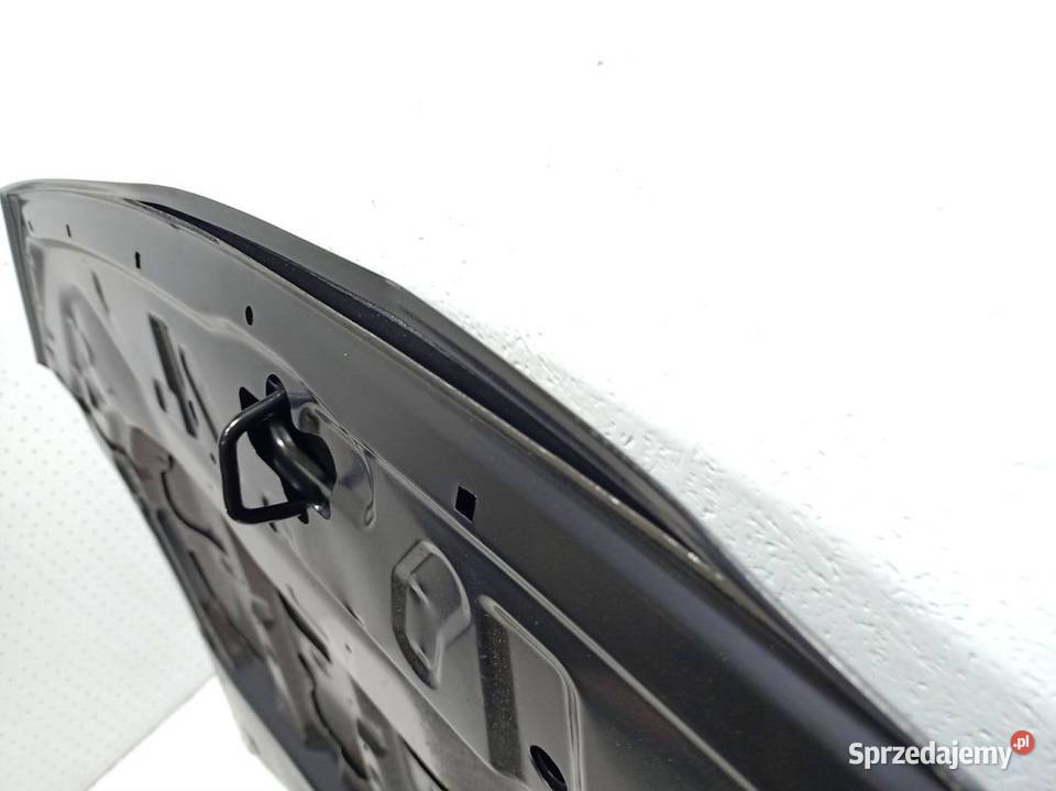 Toyota Highlander II XU40 LIFT 012011122013 Skarżysko-Kamienna