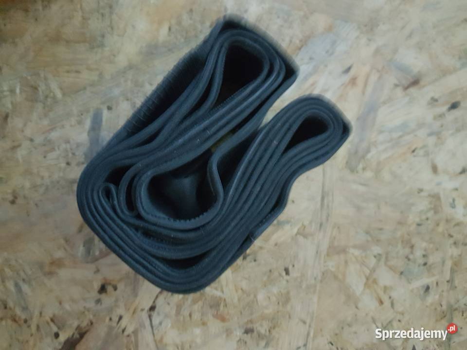 Dętka cascen 29 x 2125 FV 48 mm mtb rower wielkopolskie Głogowa sprzedam