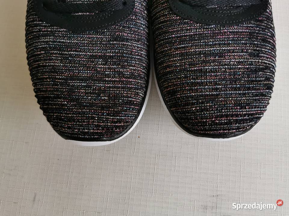 Skechers r4127 nowe Zamość sprzedam