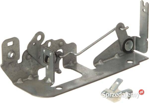 Hamulec 596458 Kamionna