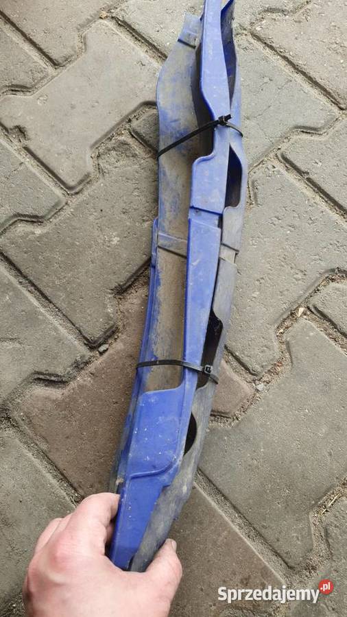 Osłona nakładka wahacza yamaha wr 450 Częstochowa