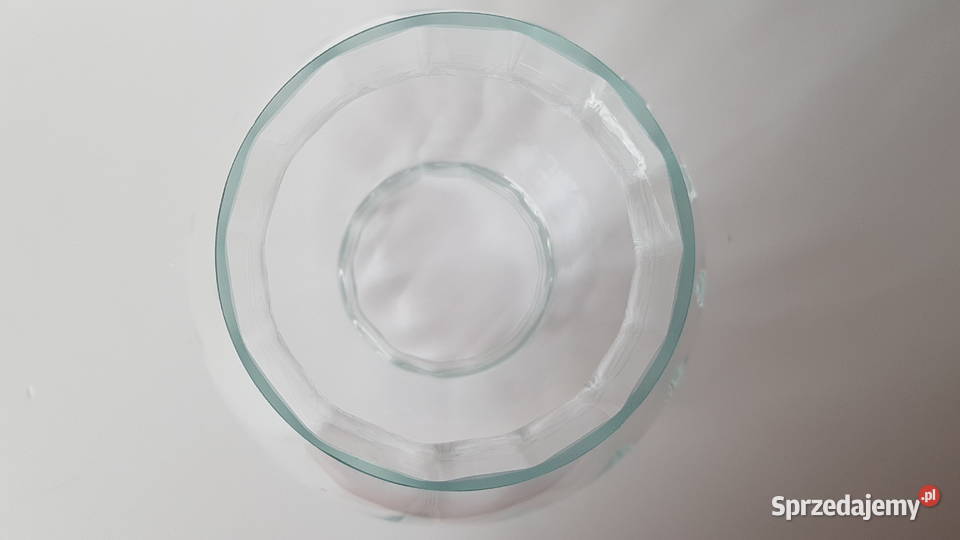 Lampa świecznik wodny Fiedorowicz Ząbkowice Dąbrowa Górnicza sprzedam