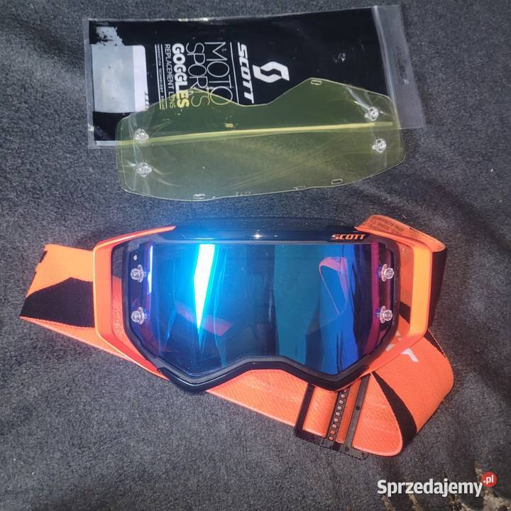 KTM KASK ARIOH AVIATOR 3 M Woźniki sprzedam