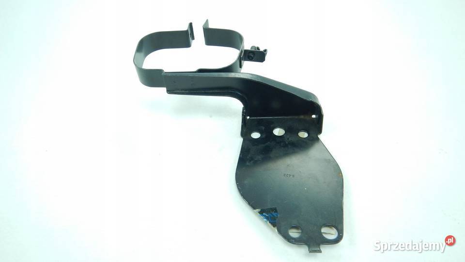 WSPORNIK FILTRA OPARÓW PALIWA FIAT TIPO TEMPRA Paliwa