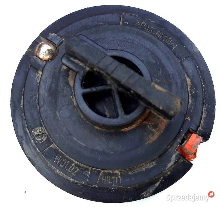 Pokrętło przełącznik funkcji Hilti TE700 Elektryczne Gaszowice