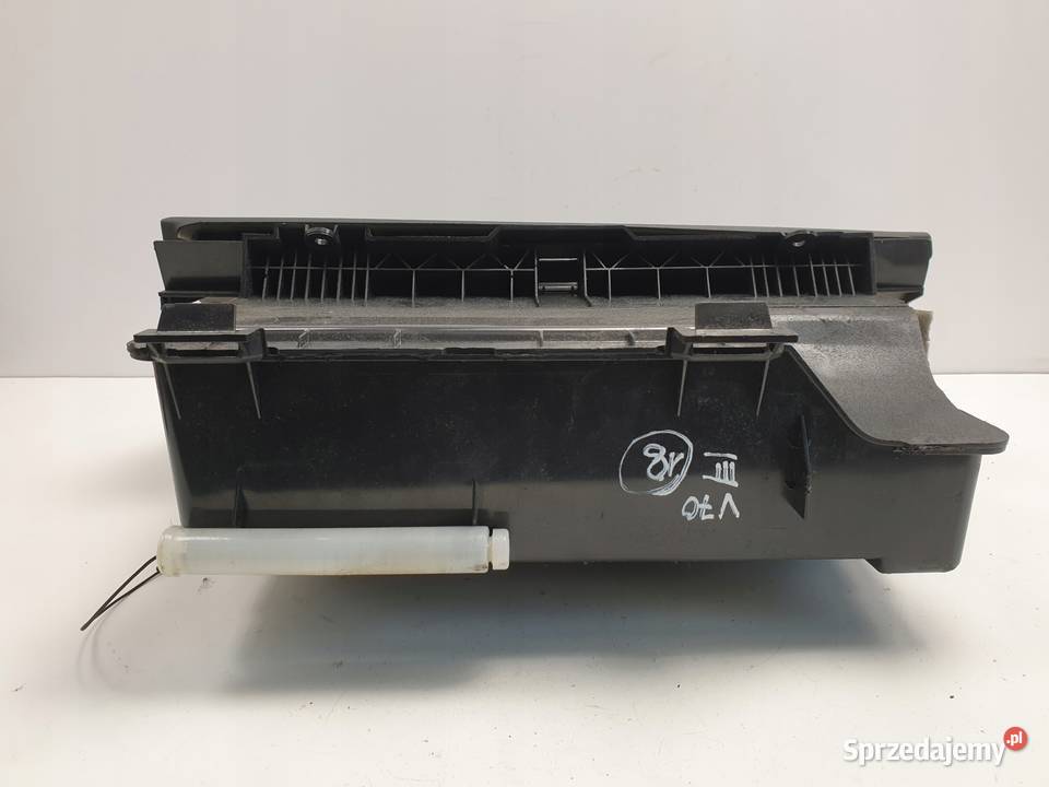 Volvo V70 III SCHOWEK PASAŻERA 31305492 Europa Chełm