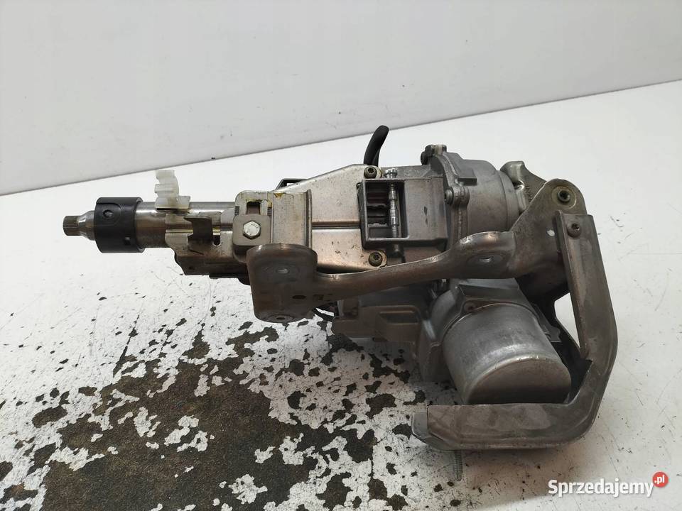 KOLUMNA WSPOMAGANIE ELEKTRYCZNE 8200035272