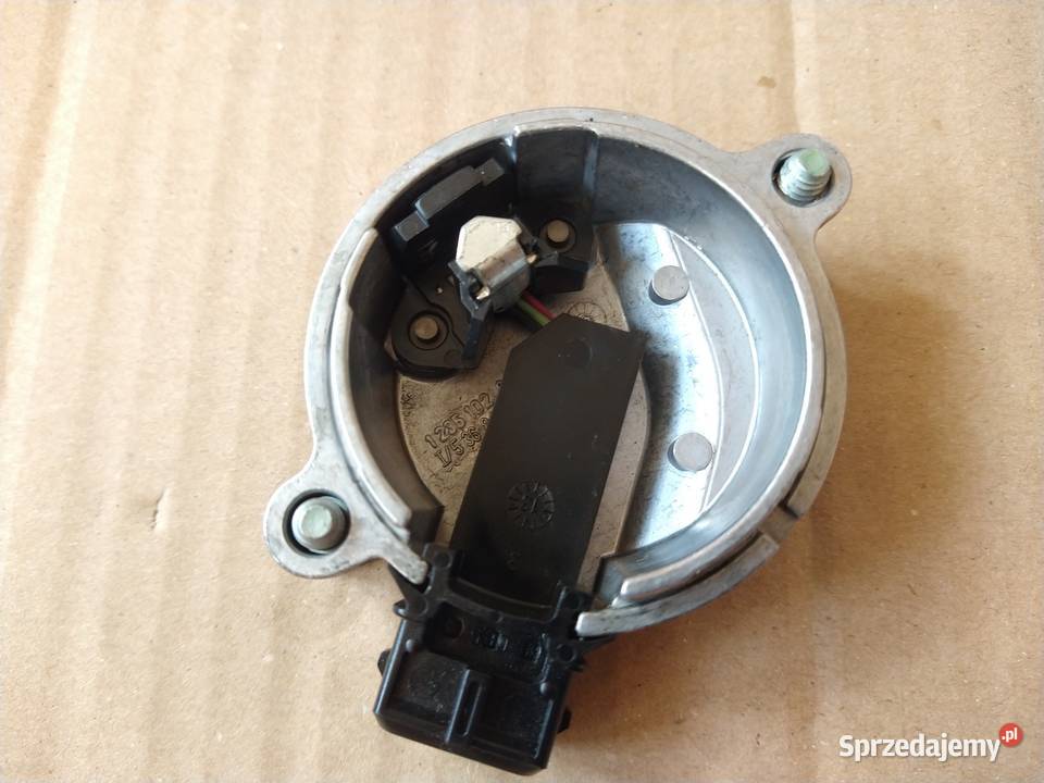 Czujnik położenia wałka rozrządu VWAudiSeatSkoda osobowe Radziszów sprzedam