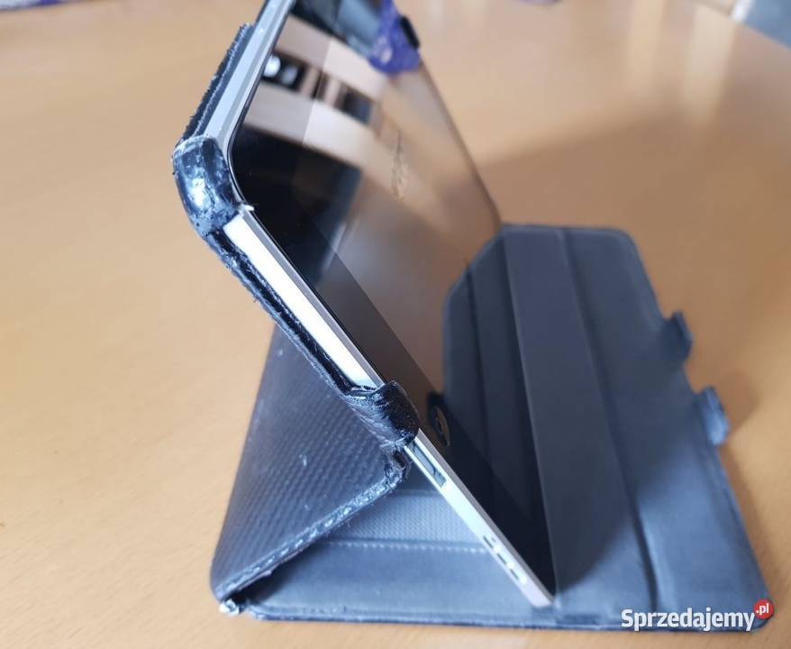 stojak okładka podstawka kevlarowa porsche etui Kielce