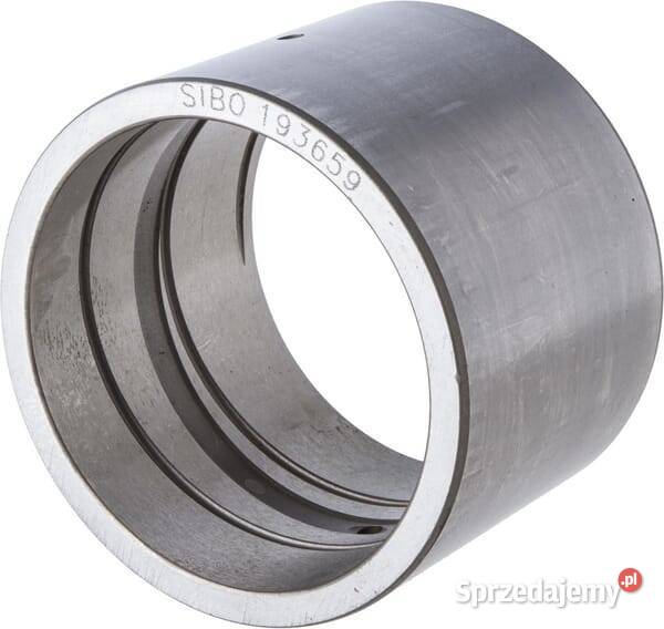 Tuleja 120x140x100mm SBJ120140100