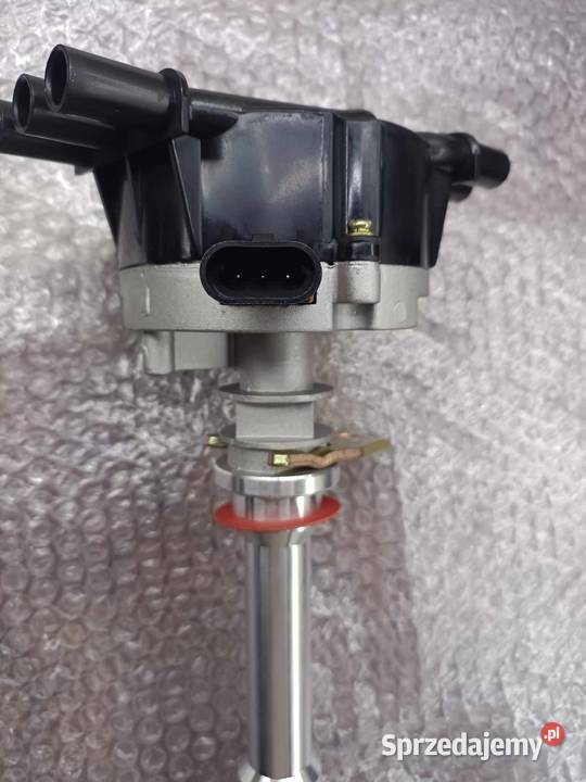 APARAT ZAPLONOWY CHEVROLET gmc 43 V6 gm VORTEC Układ elektryczny silnika Jelenia Góra