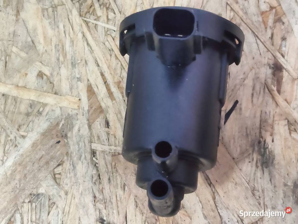 Zawór Podciśnienia Chrysler 300C 57 HEMi osobowe Pleszew