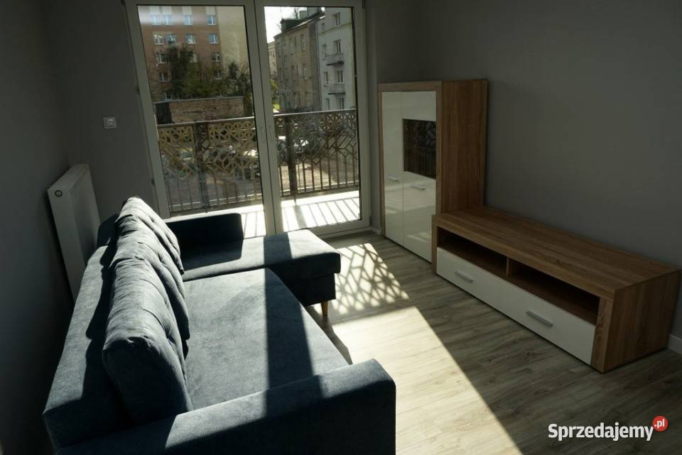 wynajmu mieszkania Kielce 5025m2 3pokojowe Nieruchomości świętokrzyskie