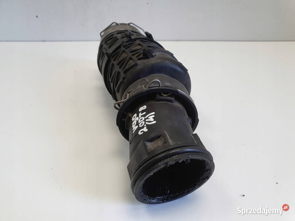 Volvo XC60 II 20 D B4 Mild Hybrid PRZEWÓD lubelskie Chełm