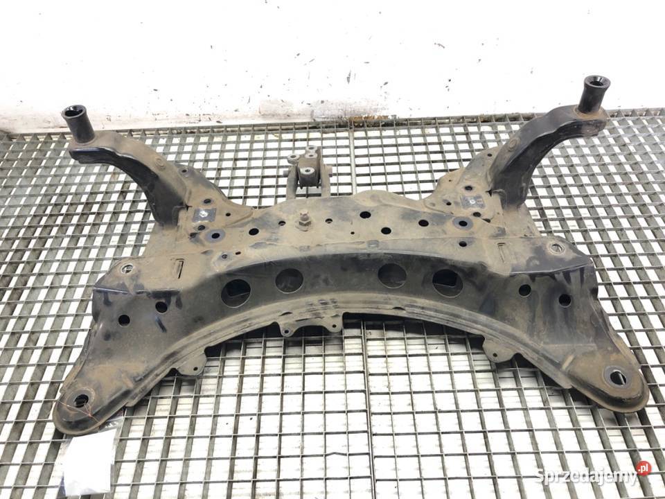 BELKA POD SILNIK TOYOTA COROLLA E21 15 125 SANKI