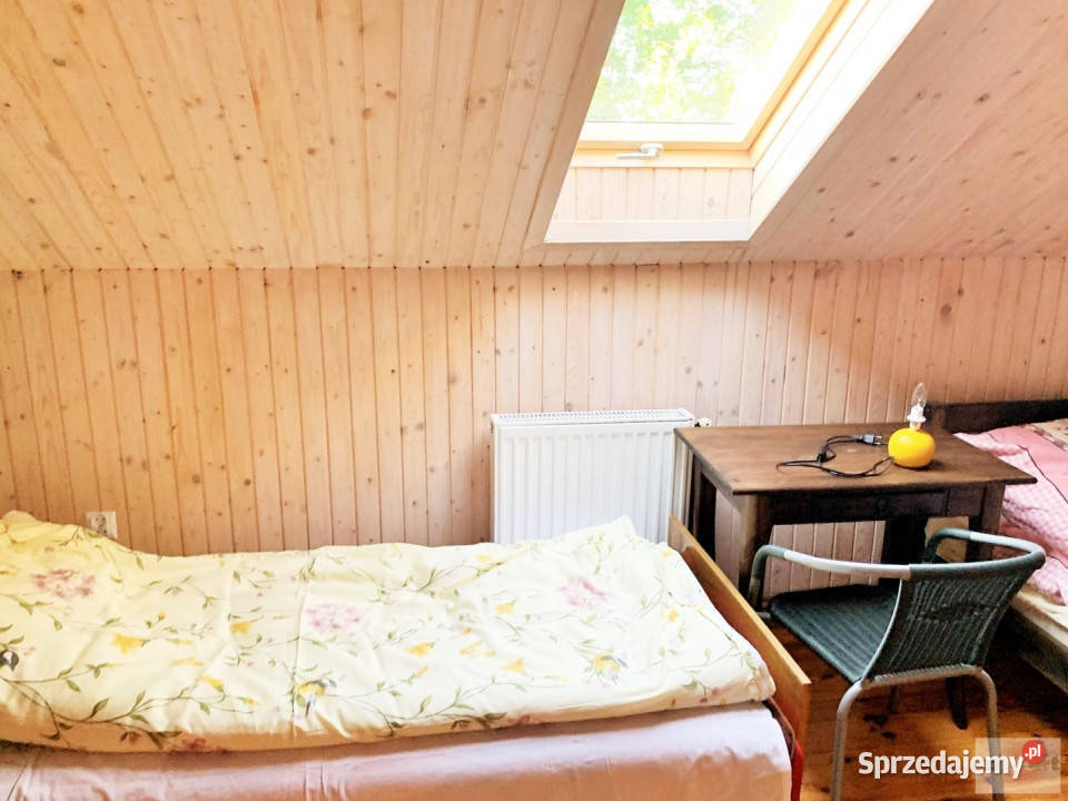 Dom wolnostojący Dreństwo Dręstwo województwo 2994zł/m2