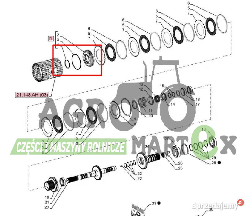 47499451 299868A1 299628A1 131722428