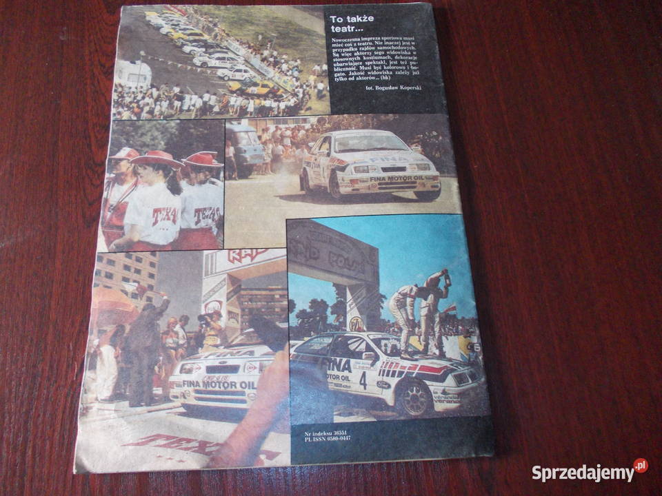 motor 36 hunter iveco daily 2 lancia dedra 1647