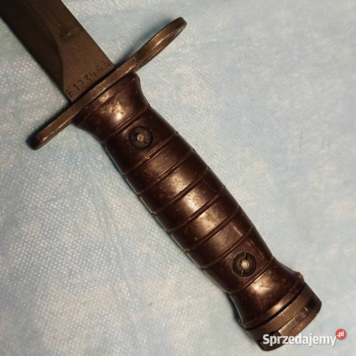 Bagnet włoski Łódź