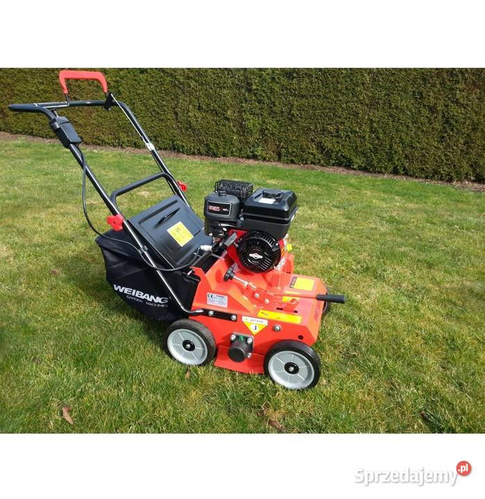 pielęgnacja ogrodów porządkowanie czyszczenie łódzkie