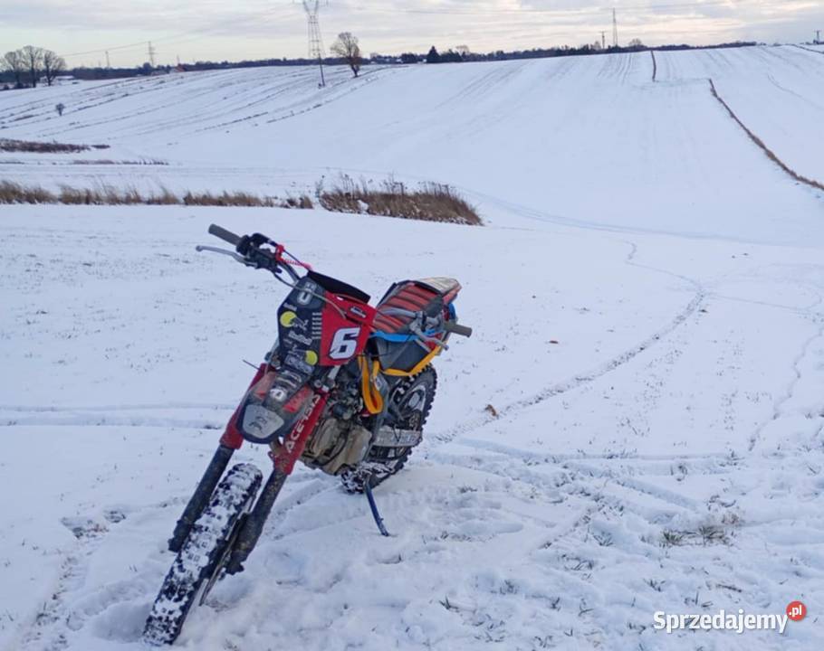 Derbi senda 50120 4t Derbi