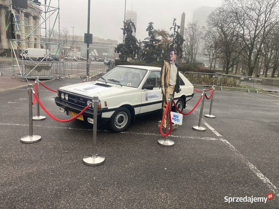 Zabytkowe samochody do ślubu citroen mercedes Łódź