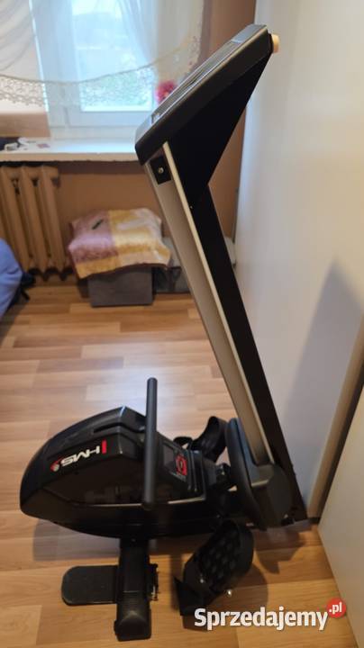 Sprzedam urządzenie do ćwiczeń Katowice