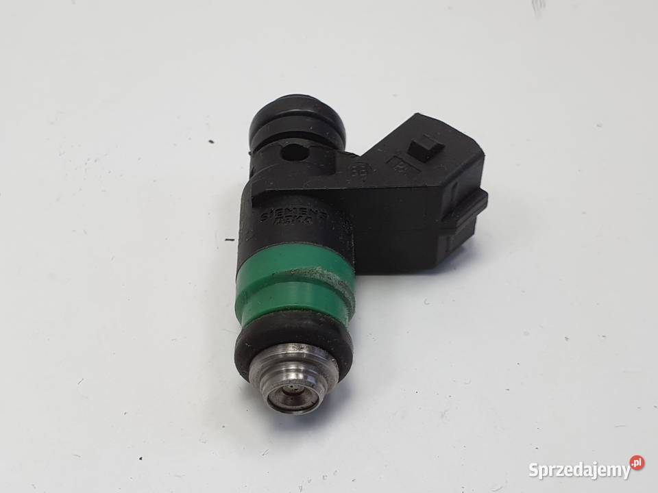 WTRYSKIWACZ Renault Megane II 20 16V wtrysk Chełm sprzedam