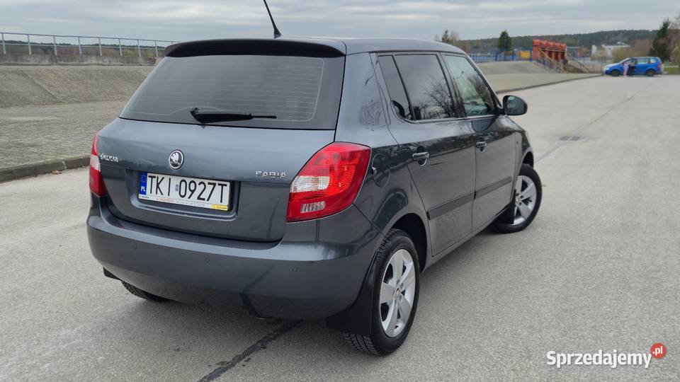 ELEGANCE 105 Salon UNIKAT FULL Daleszyce