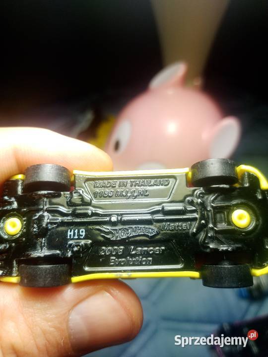 Sprzedam tanio stare samochodziki miniaturki świętokrzyskie Kielce