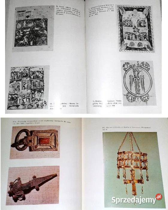 Goci Rzeczywistość i legenda Jerzy Strzelczyk Chełm