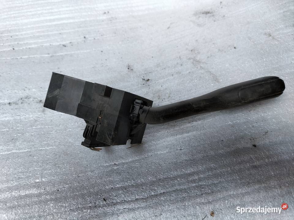 PAJĄK MANETKA PRZEŁĄCZNIK ZESPOLONY Kamień-Kolonia