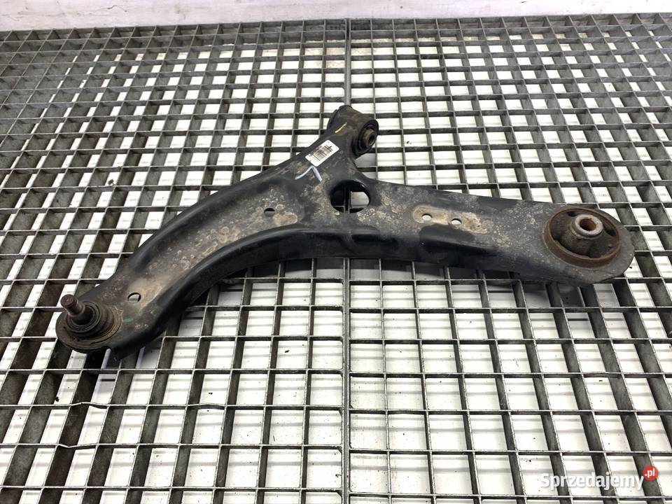 WAHACZ LEWY PRZÓD HYUNDAI i20 II Hatchback sprzedam