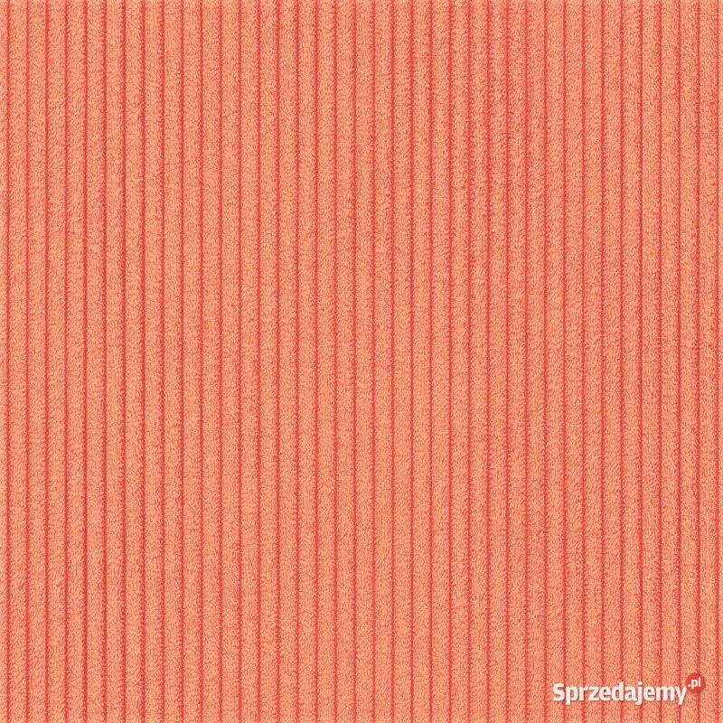 Lincoln N tkanina tapicerska szeroki sztruks Bydgoszcz