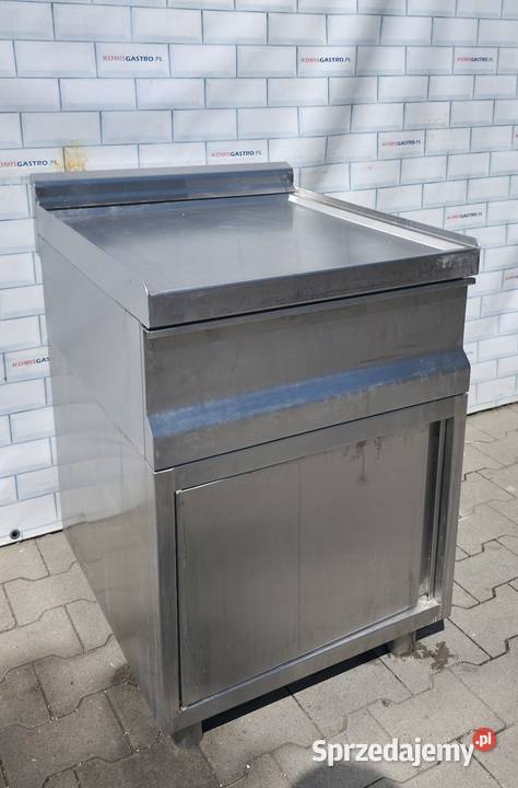 Element neutralny 65261 Warszawa sprzedam