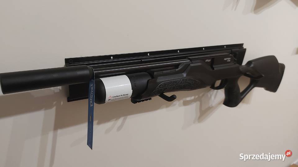 Walther Rotex RM Uc 45 55 mm Sklep