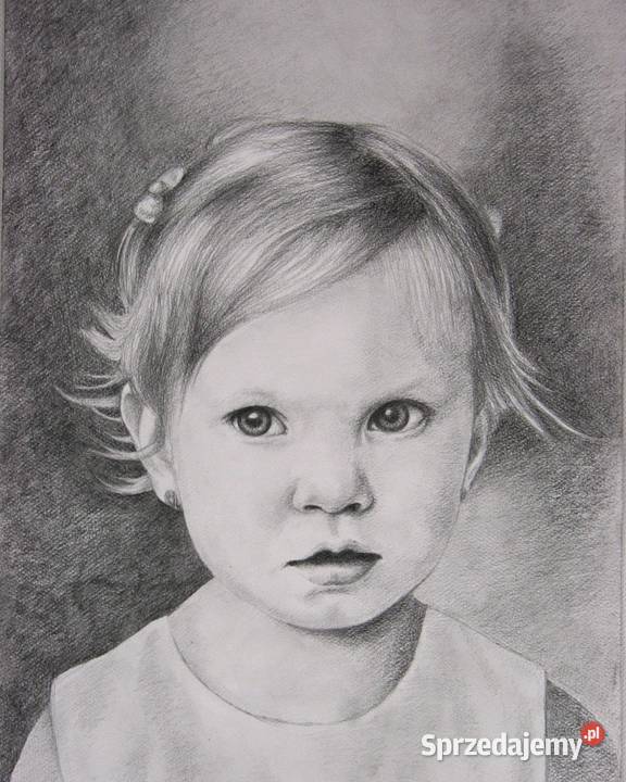 Portret zwierzęcia osoby zamówienie Nowy Sącz
