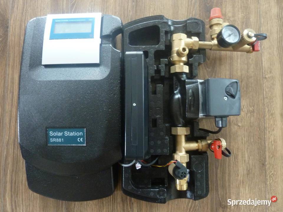 BOJLER ZE STALI NIERDZEWNEJ 150L 1 wężownica sprzedam