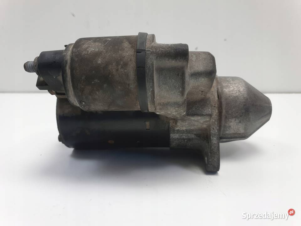 Opel Astra III H 14 16V ROZRUSZNIK bosch sprzedam