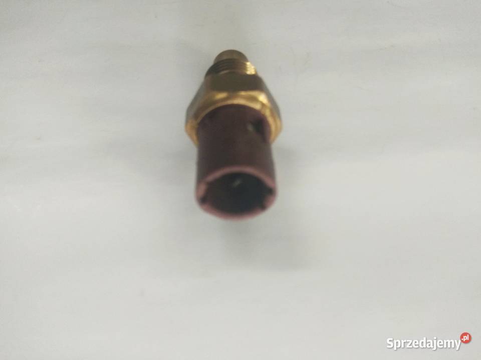 Czujnik temperatury wody Renault R2125 Espace osobowe Lublin