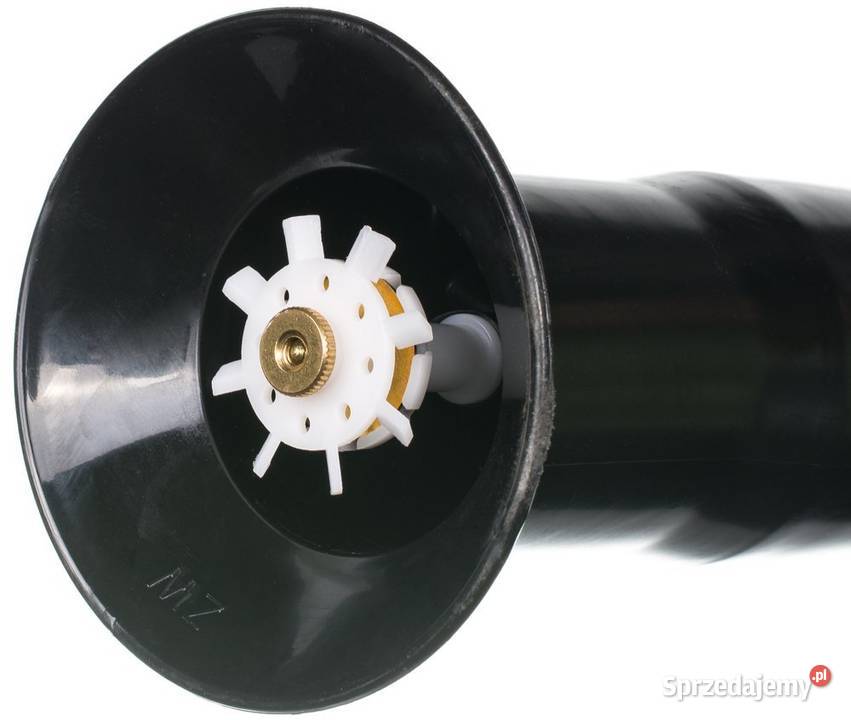 CEDRUS OP04 OPRYSKIWACZ SPALINOWY PLECAKOWY wielkopolskie