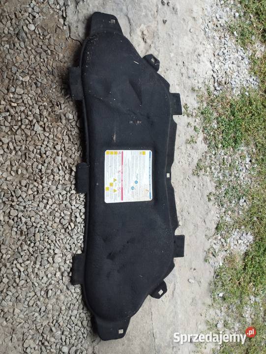 Mata dopadny 3 Dąbrowa Górnicza sprzedam