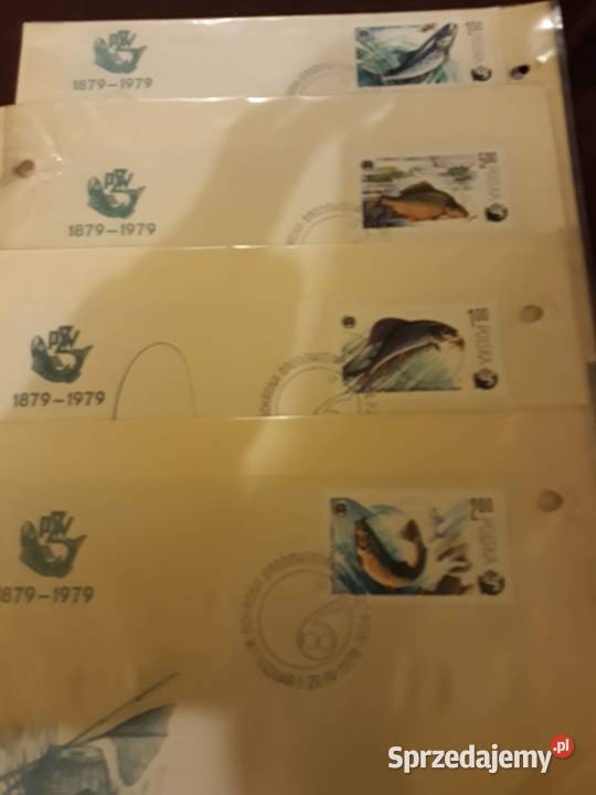 Sprzedam Antykwariat Słupsk