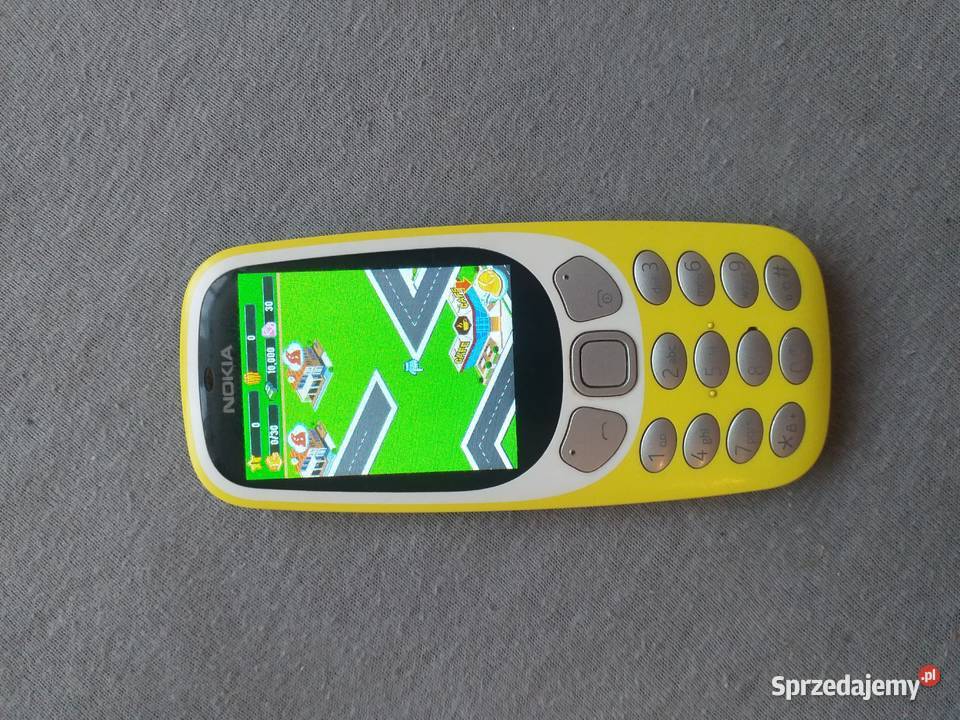 nokia ta1006 ta 1006 telefon świętokrzyskie