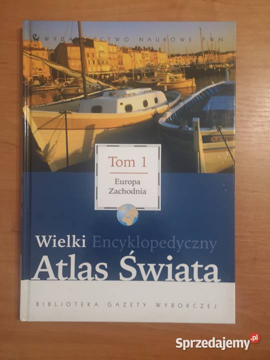 Książki Książka Nowe Miechowice Okazja Bytom