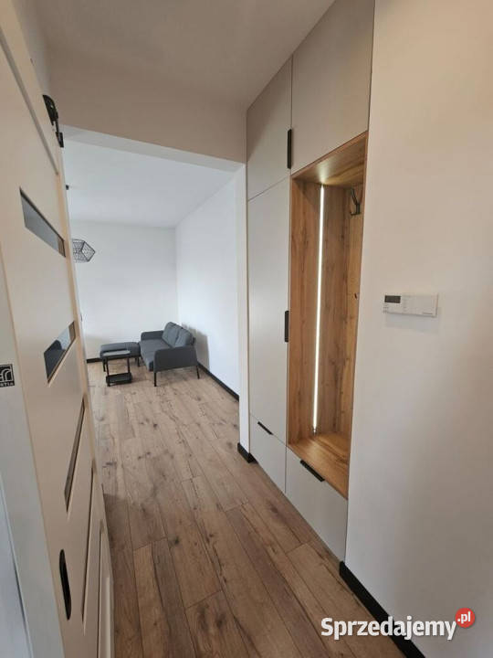 Mieszkanie z dużym ogrodem generalnym remoncie Opole sprzedam