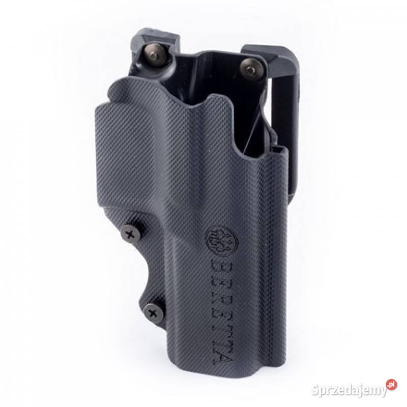 Kabura do Beretty APX A1 Civilian E03302 Sporty strzeleckie i myślistwo Warszawa