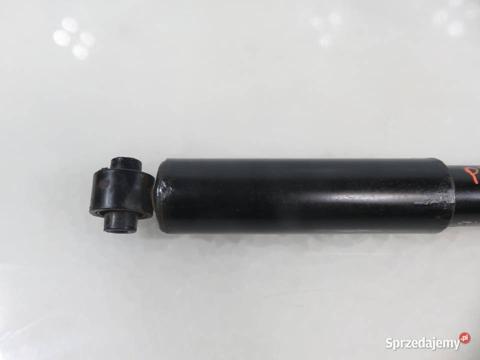 AMORTYZATOR TYŁ CITROEN C3 11 i